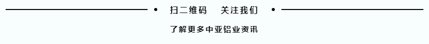 1625038910826904.png image.png