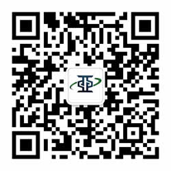 1625039491807644.png image.png
