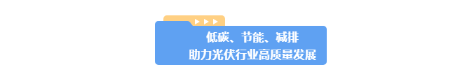 1701225047196433.png image.png