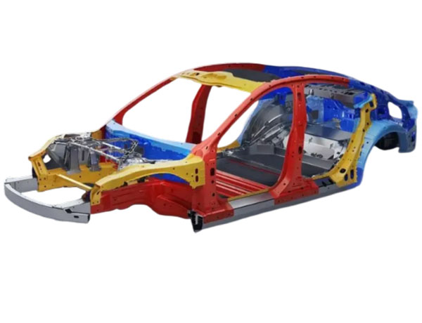 1715766927737088.jpg 汽車白車身鋁型材.jpg