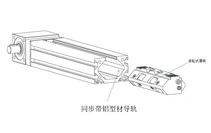 1719913516668130.jpg 同步帶鋁型材導(dǎo)軌.jpg