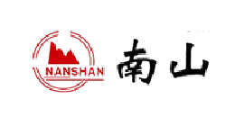 南山鋁材 工業(yè)鋁材