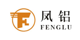 鳳鋁鋁材 工業(yè)鋁材