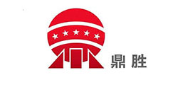 鼎勝新材鋁材 工業(yè)鋁材