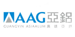 AAG亞洲鋁材 工業(yè)鋁材