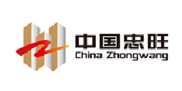 忠旺鋁材 工業(yè)鋁材