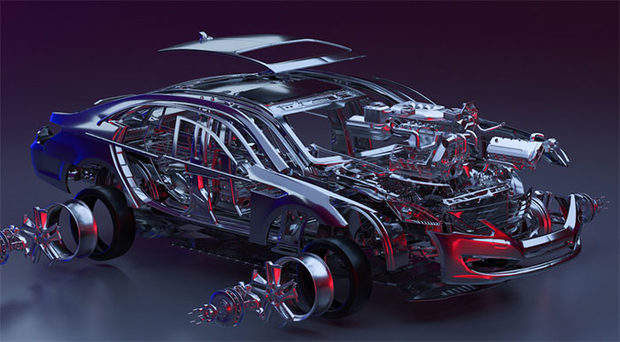 1732265500720901.jpg 新能源汽車用鋁型材-4.jpg