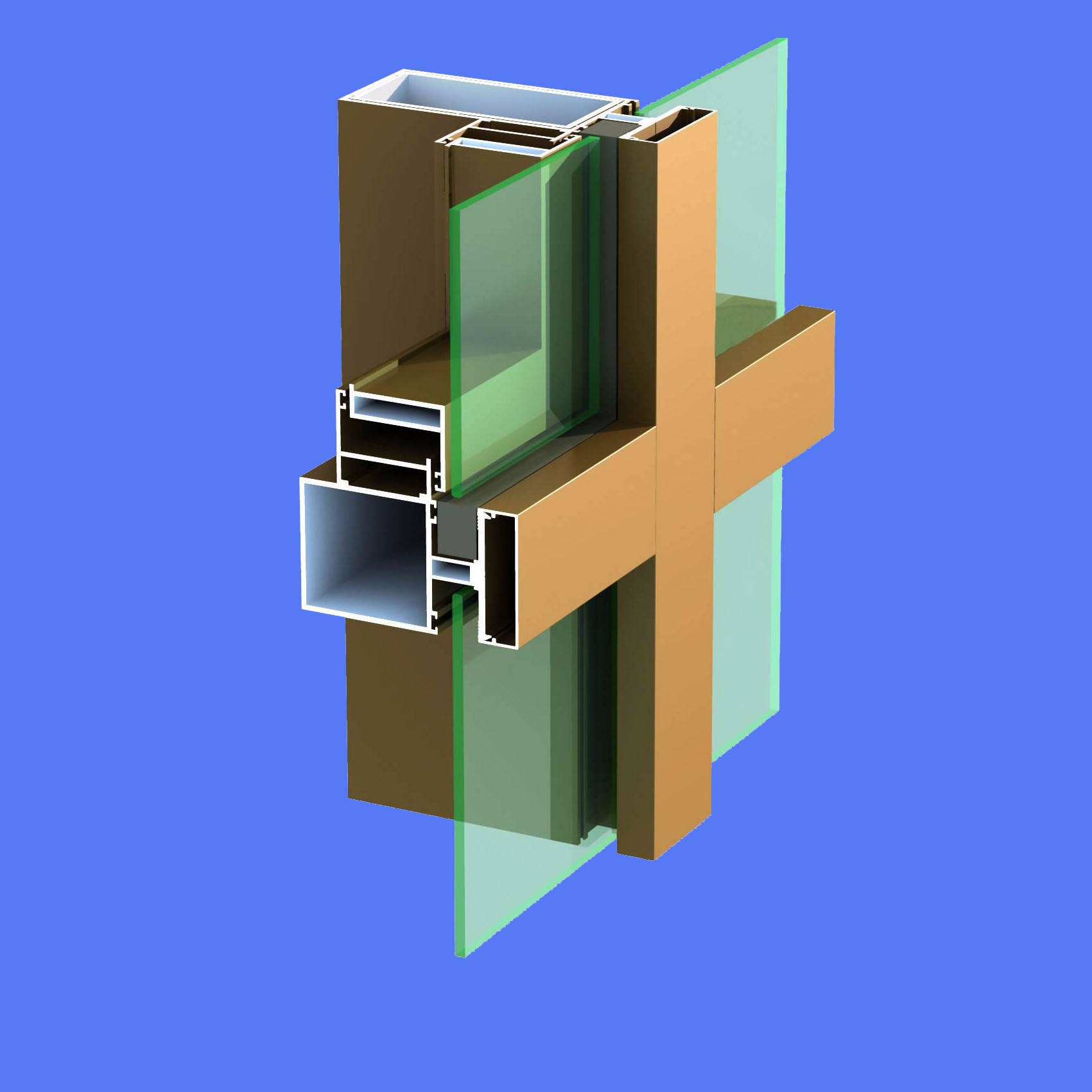 1565248018360629.jpg
