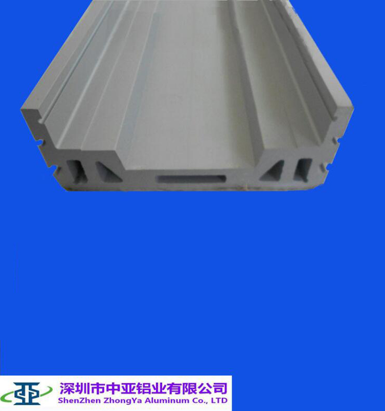自動化機械手模組鋁型材 自動化機械手模組鋁型材