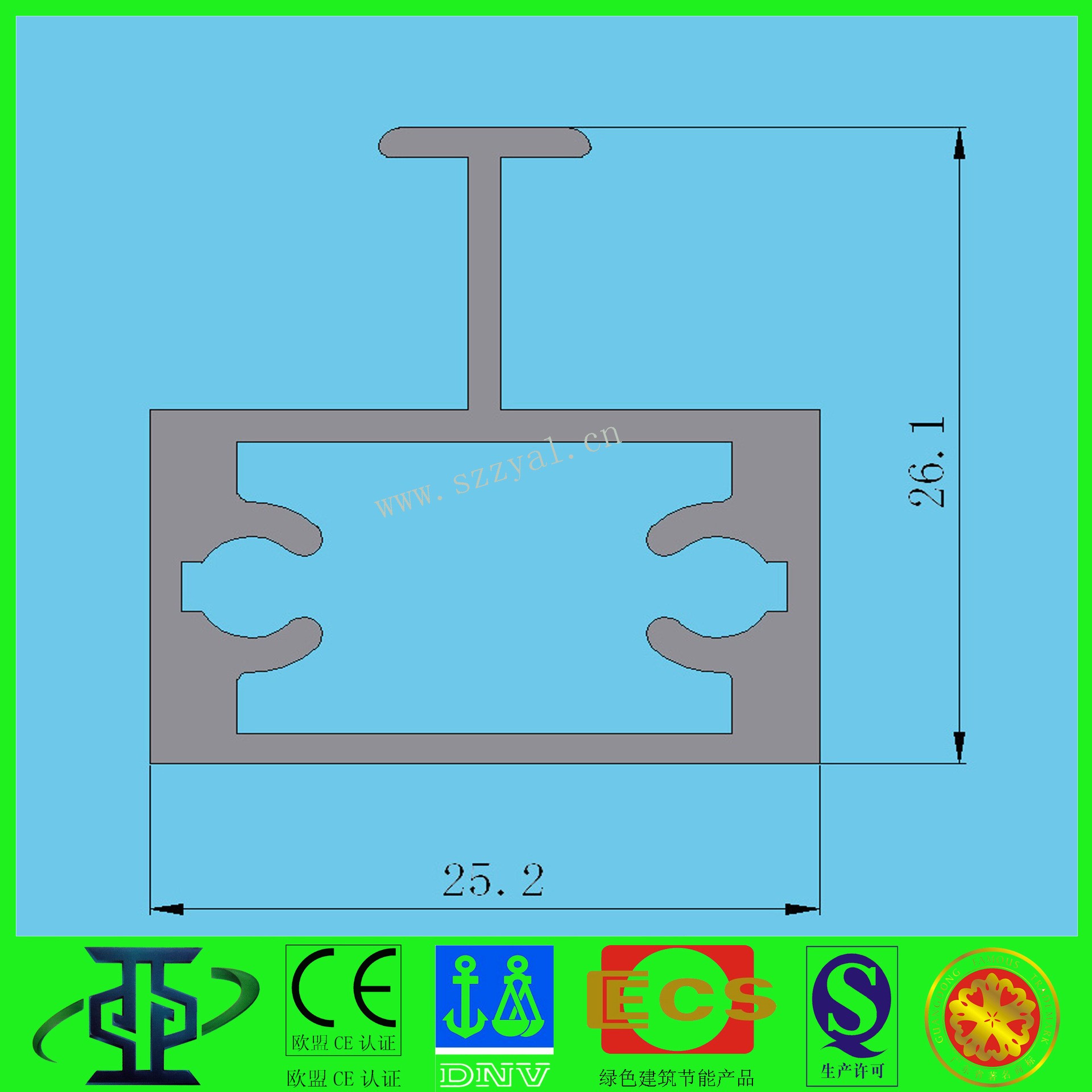 1571215735634992.jpg 1571215735634992.jpg
