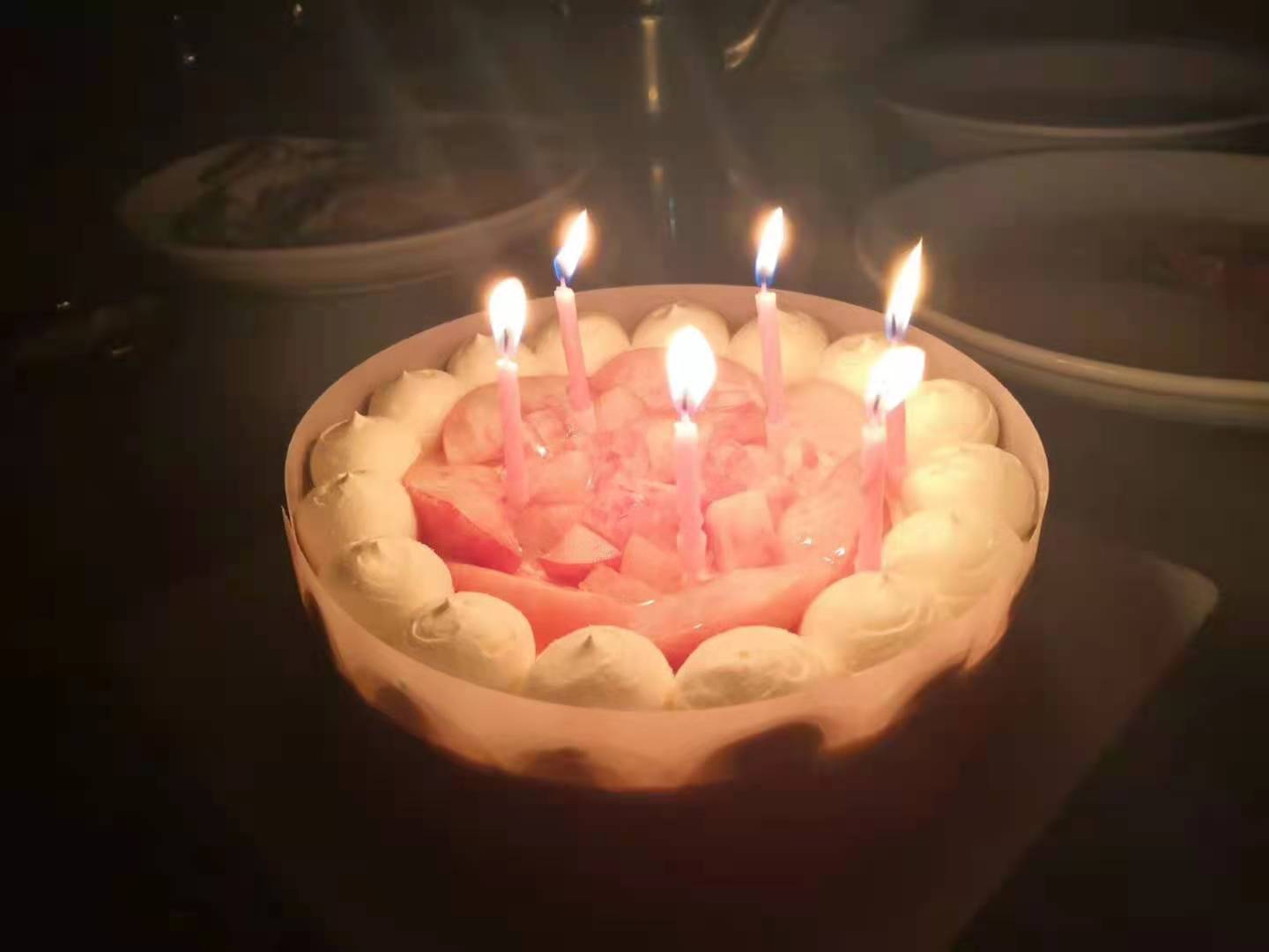 1625208401943306.jpg