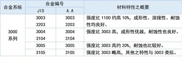 1725010756881265.jpg