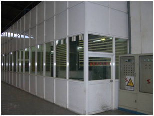 福建祥鑫鋁業(yè)工業(yè)鋁型材好不好  品牌有哪些
